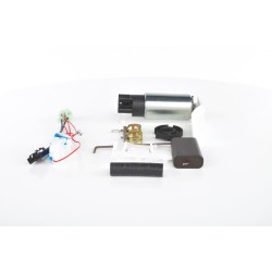 Moteur Pompe à Carburant Pour Ford Escort VI Fiesta IV KA Puma Street Mazda