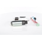 Moteur Pompe à Carburant Pour Ford Escort VI Fiesta IV KA Puma Street Mazda