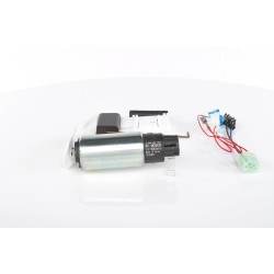 Moteur Pompe à Carburant Pour Ford Escort VI Fiesta IV KA Puma Street Mazda