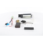 Moteur Pompe à Carburant Pour Ford Fiesta IV Puma 1112051 YS6U9H307DD