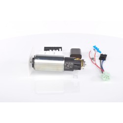 Moteur Pompe à Carburant Pour Ford Fiesta IV Puma 1112051 YS6U9H307DD