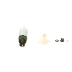 Moteur Pompe à Carburant Pour Honda City Civic VIII CR-V III IV 17040-SAA-000