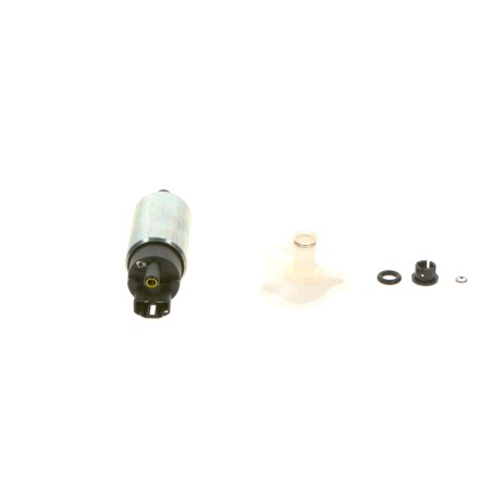 Moteur Pompe à Carburant Pour Honda City Civic VIII CR-V III IV 17040-SAA-000