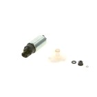 Moteur Pompe à Carburant Pour Honda City Civic VIII CR-V III IV 17040-SAA-000