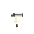 Moteur Pompe à Carburant Pour Honda City Civic VIII CR-V III IV 17040-SAA-000