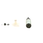 Moteur Pompe à Carburant Pour Honda City Civic VIII CR-V III IV 17040-SAA-000