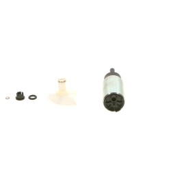 Moteur Pompe à Carburant Pour Honda City Civic VIII CR-V III IV 17040-SAA-000