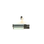 Moteur Pompe à Carburant Pour Honda City Civic VIII CR-V III IV 17040-SAA-000