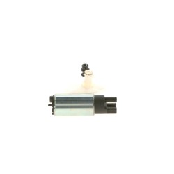 Moteur Pompe à Carburant Pour Honda City Civic VIII CR-V III IV 17040-SAA-000