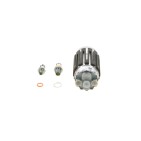 Moteur Pompe à Carburant Pour Porsche 911 Speedster Targa 928 92860810401