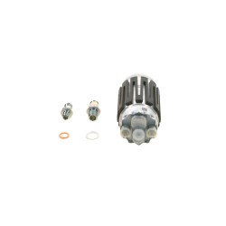 Moteur Pompe à Carburant Pour Porsche 911 Speedster Targa 928 92860810401