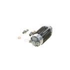 Moteur Pompe à Carburant Pour Porsche 911 Speedster Targa 928 92860810401