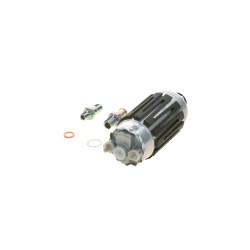 Moteur Pompe à Carburant Pour Porsche 911 Speedster Targa 928 92860810401