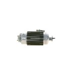 Moteur Pompe à Carburant Pour Porsche 911 Speedster Targa 928 92860810401