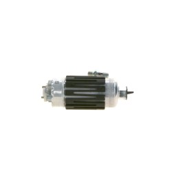 Moteur Pompe à Carburant Pour Porsche 911 Speedster Targa 928 92860810401