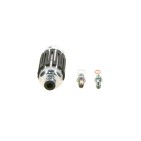 Moteur Pompe à Carburant Pour Porsche 911 Speedster Targa 928 92860810401