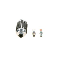 Moteur Pompe à Carburant Pour Porsche 911 Speedster Targa 928 92860810401