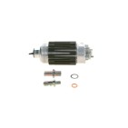 Moteur Pompe à Carburant Pour Porsche 911 Speedster Targa 928 92860810401
