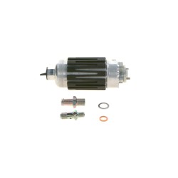 Moteur Pompe à Carburant Pour Porsche 911 Speedster Targa 928 92860810401