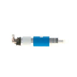 Moteur Pompe à Carburant Pour Bentley Chrysler MERCEDES 124 Puch 3Z0201037