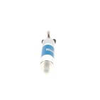 Moteur Pompe à Carburant Pour Bentley Chrysler MERCEDES 124 Puch 3Z0201037