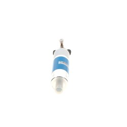 Moteur Pompe à Carburant Pour Bentley Chrysler MERCEDES 124 Puch 3Z0201037
