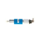 Moteur Pompe à Carburant Pour Bentley Chrysler MERCEDES 124 Puch 3Z0201037