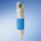 Moteur Pompe à Carburant Pour Bentley Chrysler MERCEDES 124 Puch 3Z0201037