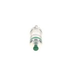 Moteur Pompe à Carburant Pour Jaguar XJ XJSC Convertible CBC5656 DBC0571