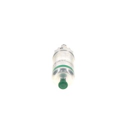 Moteur Pompe à Carburant Pour Jaguar XJ XJSC Convertible CBC5656 DBC0571