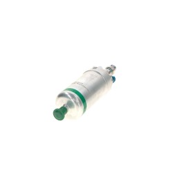 Moteur Pompe à Carburant Pour Jaguar XJ XJSC Convertible CBC5656 DBC0571