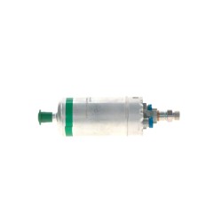 Moteur Pompe à Carburant Pour Jaguar XJ XJSC Convertible CBC5656 DBC0571