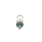 Moteur Pompe à Carburant Pour Jaguar XJ XJSC Convertible CBC5656 DBC0571