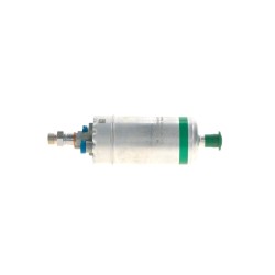 Moteur Pompe à Carburant Pour Jaguar XJ XJSC Convertible CBC5656 DBC0571