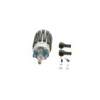 Moteur Pompe à Carburant Pour Audi Ford Ferrari Honda 893906091B 1613157 119291