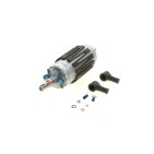 Moteur Pompe à Carburant Pour Audi Ford Ferrari Honda 893906091B 1613157 119291