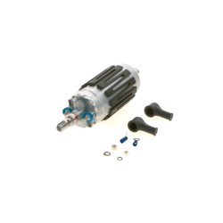 Moteur Pompe à Carburant Pour Audi Ford Ferrari Honda 893906091B 1613157 119291