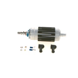 Moteur Pompe à Carburant Pour Audi Ford Ferrari Honda 893906091B 1613157 119291