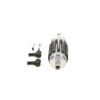 Moteur Pompe à Carburant Pour Audi Ford Ferrari Honda 893906091B 1613157 119291