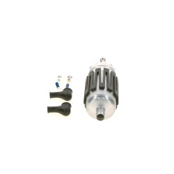 Moteur Pompe à Carburant Pour Audi Ford Ferrari Honda 893906091B 1613157 119291