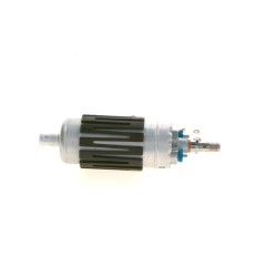 Moteur Pompe à Carburant Pour Audi Ford Ferrari Honda 893906091B 1613157 119291