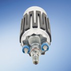 Moteur Pompe à Carburant Pour Audi Ford Ferrari Honda 893906091B 1613157 119291