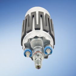 Moteur Pompe à Carburant Pour Audi Ford Ferrari Honda 893906091B 1613157 119291
