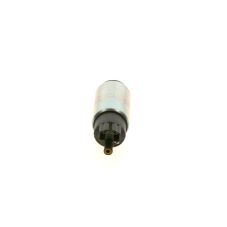 Moteur Pompe à Carburant Pour Renault Fiat Hyundai Kia 3111125000 311111E000