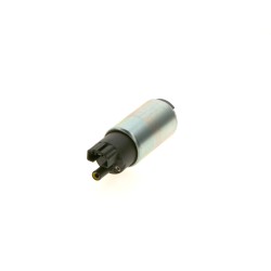 Moteur Pompe à Carburant Pour Renault Fiat Hyundai Kia 3111125000 311111E000
