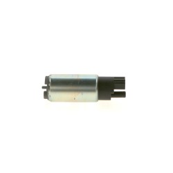 Moteur Pompe à Carburant Pour Renault Fiat Hyundai Kia 3111125000 311111E000