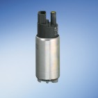 Moteur Pompe à Carburant Pour Renault Fiat Hyundai Kia 3111125000 311111E000