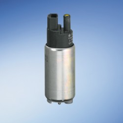 Moteur Pompe à Carburant Pour Renault Fiat Hyundai Kia 3111125000 311111E000