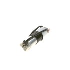 Moteur Pompe à Carburant Pour MERCEDES Classe C T-Model CLK