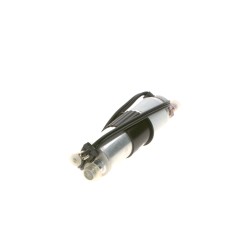 Moteur Pompe à Carburant Pour MERCEDES Classe C T-Model CLK